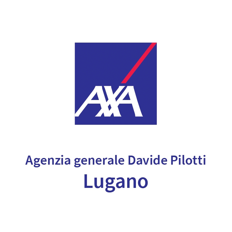 Offerta AXA AG Lugano